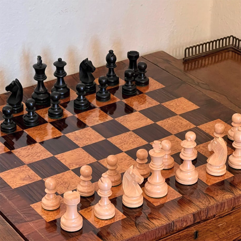 foto di categoria strumenti antichi